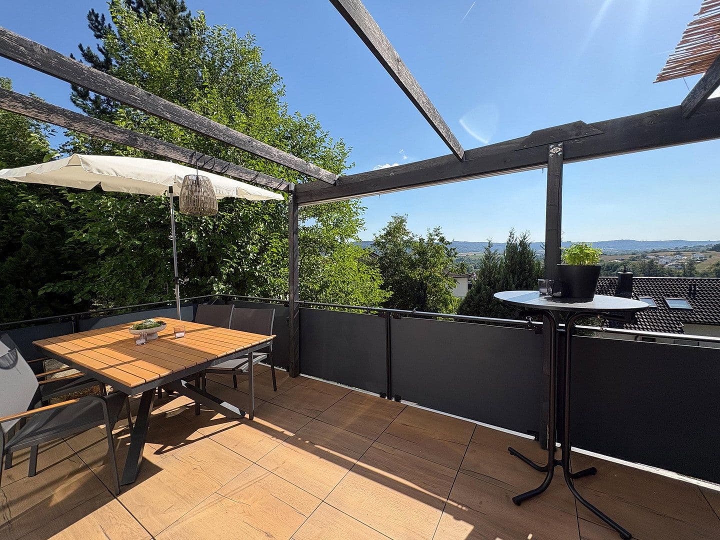 Prodej bytu 3+kk 118 m², Auenwald, Bádensko-Württembersko Prodej bytu 3+kk 118 m², Auenwald, Bádensko-Württembersko