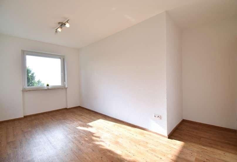 Prodej bytu 3+kk 118 m², Auenwald, Bádensko-Württembersko Prodej bytu 3+kk 118 m², Auenwald, Bádensko-Württembersko