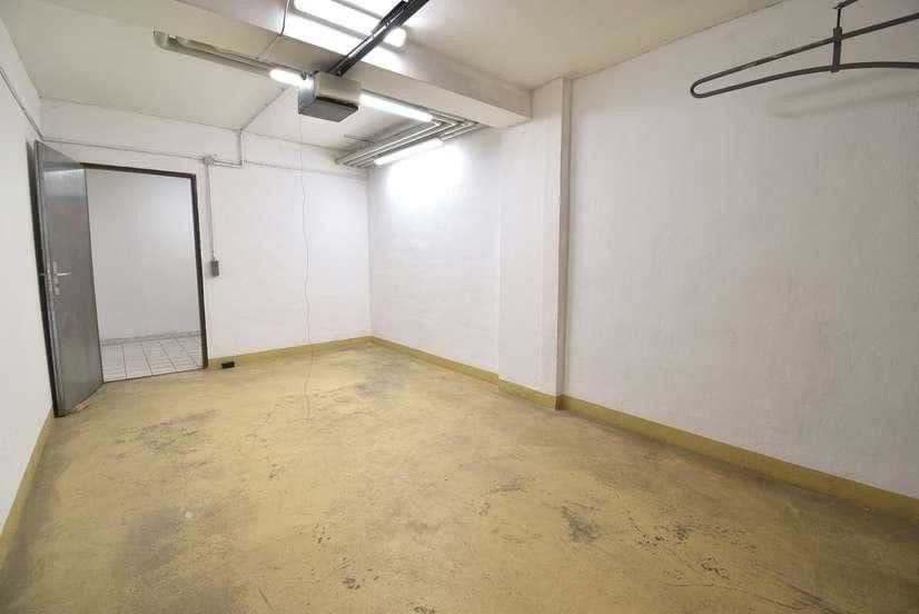 Prodej bytu 3+kk 118 m², Auenwald, Bádensko-Württembersko Prodej bytu 3+kk 118 m², Auenwald, Bádensko-Württembersko