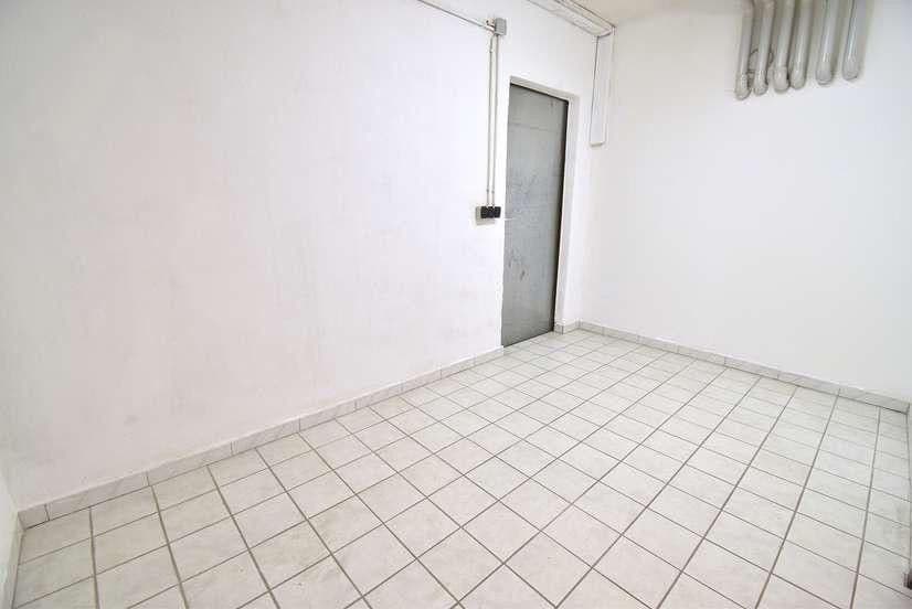 Prodej bytu 3+kk 118 m², Auenwald, Bádensko-Württembersko Prodej bytu 3+kk 118 m², Auenwald, Bádensko-Württembersko