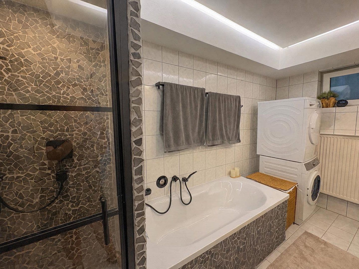 Prodej bytu 3+kk 118 m², Auenwald, Bádensko-Württembersko Prodej bytu 3+kk 118 m², Auenwald, Bádensko-Württembersko