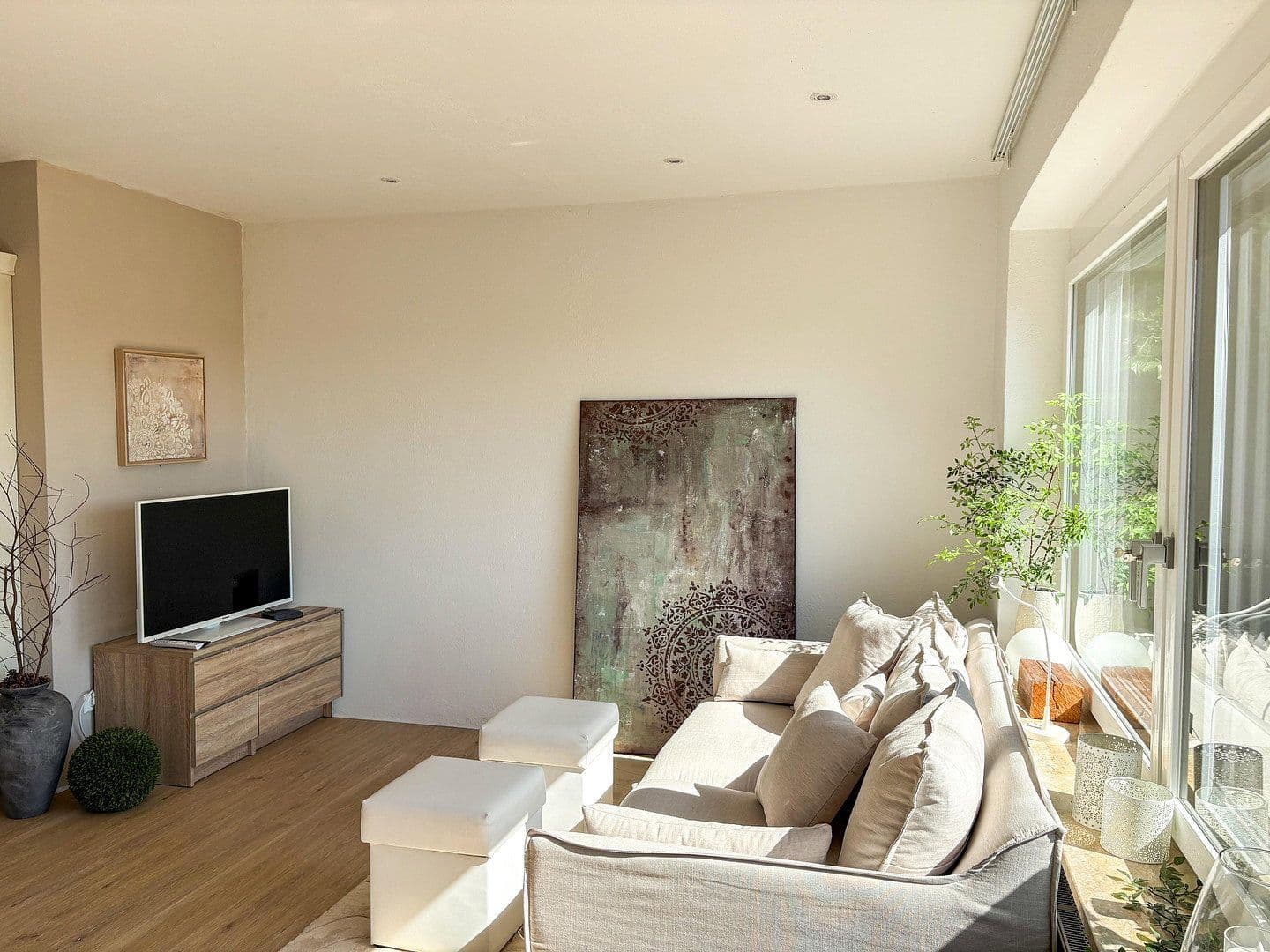 Prodej bytu 3+kk 118 m², Auenwald, Bádensko-Württembersko Prodej bytu 3+kk 118 m², Auenwald, Bádensko-Württembersko