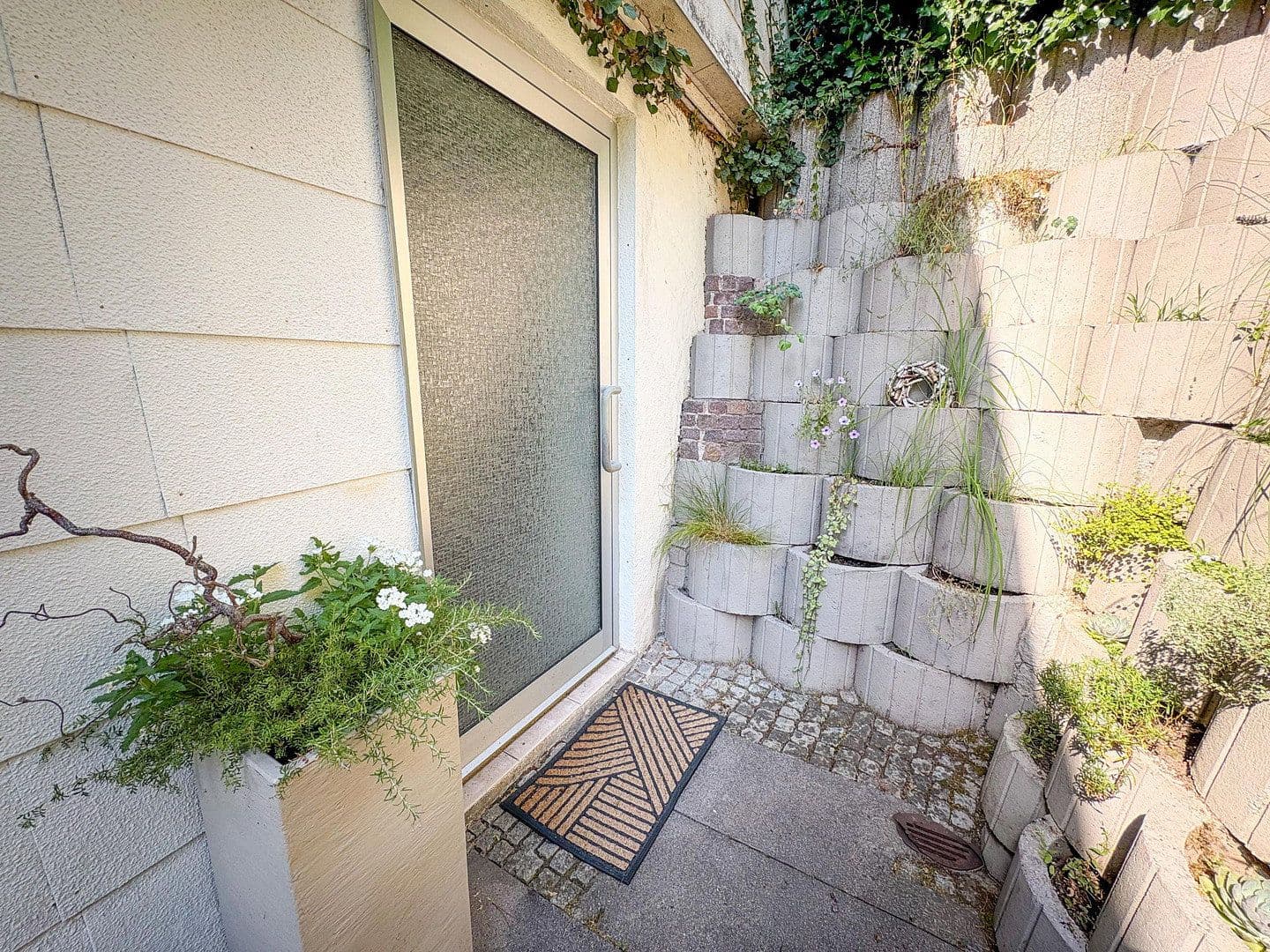 Prodej bytu 3+kk 118 m², Auenwald, Bádensko-Württembersko Prodej bytu 3+kk 118 m², Auenwald, Bádensko-Württembersko