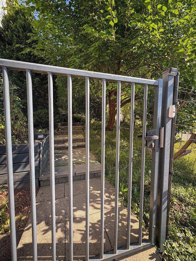 Prodej bytu 3+kk 118 m², Auenwald, Bádensko-Württembersko Prodej bytu 3+kk 118 m², Auenwald, Bádensko-Württembersko