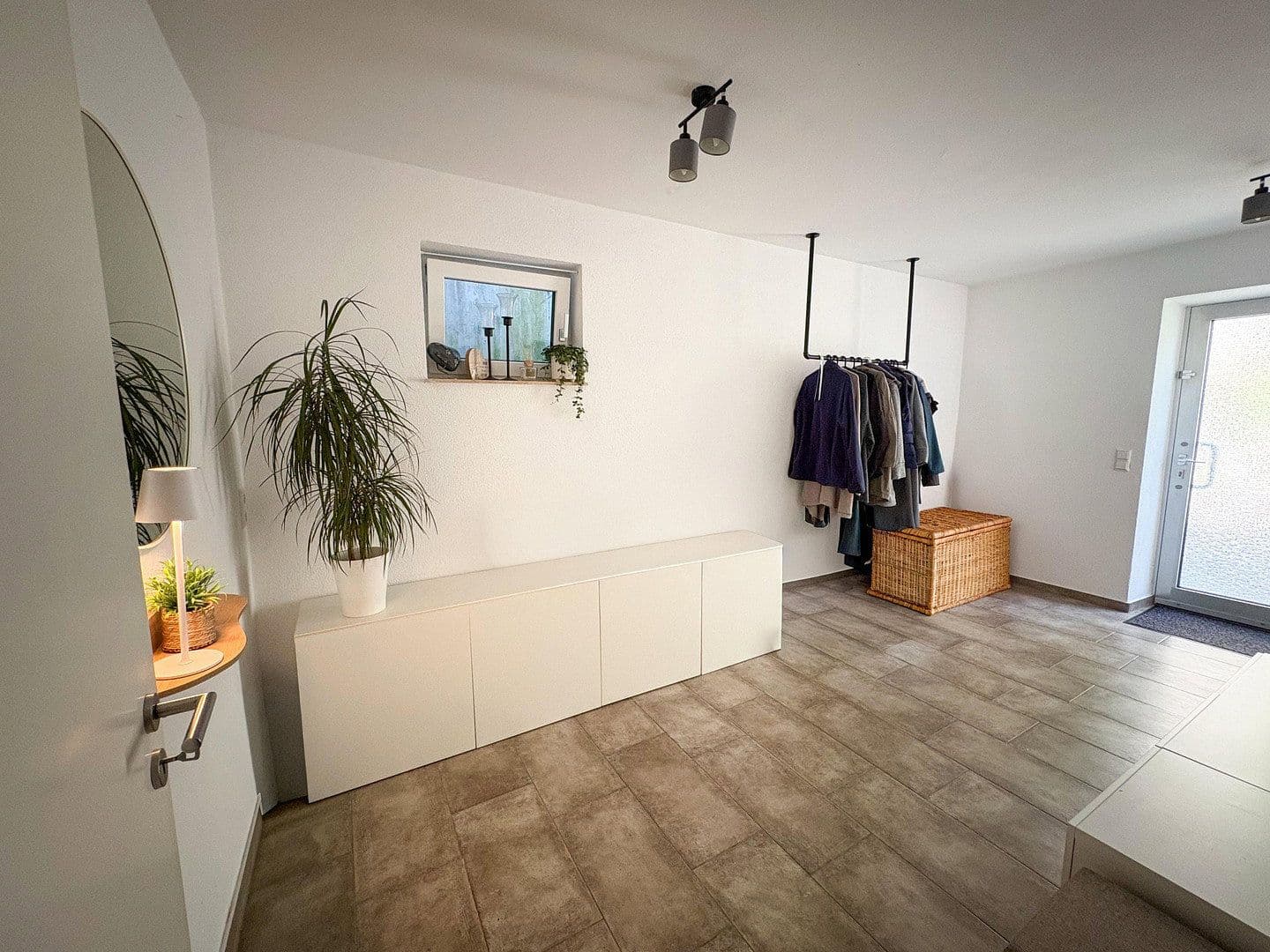 Prodej bytu 3+kk 118 m², Auenwald, Bádensko-Württembersko Prodej bytu 3+kk 118 m², Auenwald, Bádensko-Württembersko
