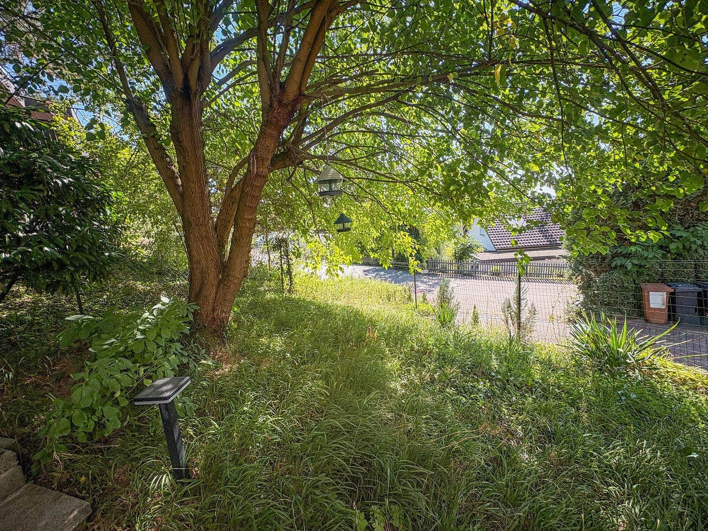 Prodej bytu 3+kk 118 m², Auenwald, Bádensko-Württembersko Prodej bytu 3+kk 118 m², Auenwald, Bádensko-Württembersko