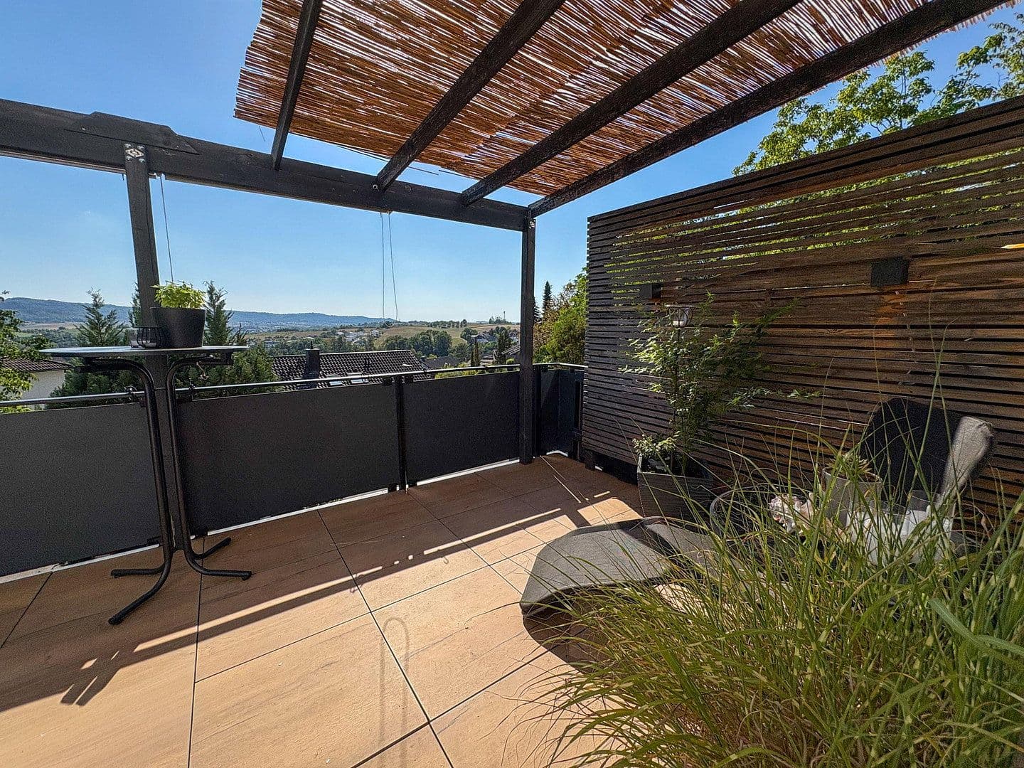 Prodej bytu 3+kk 118 m², Auenwald, Bádensko-Württembersko Prodej bytu 3+kk 118 m², Auenwald, Bádensko-Württembersko