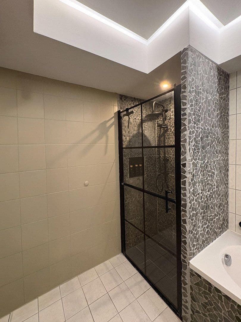 Prodej bytu 3+kk 118 m², Auenwald, Bádensko-Württembersko Prodej bytu 3+kk 118 m², Auenwald, Bádensko-Württembersko