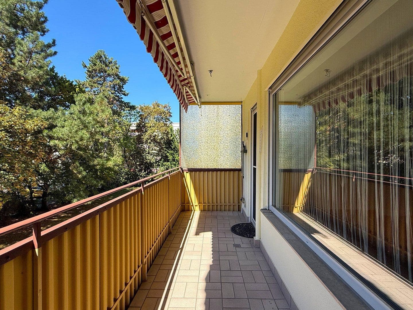 Prodej bytu 3+1 82 m², Viernheim, Hessen Prodej bytu 3+1 82 m², Viernheim, Hessen