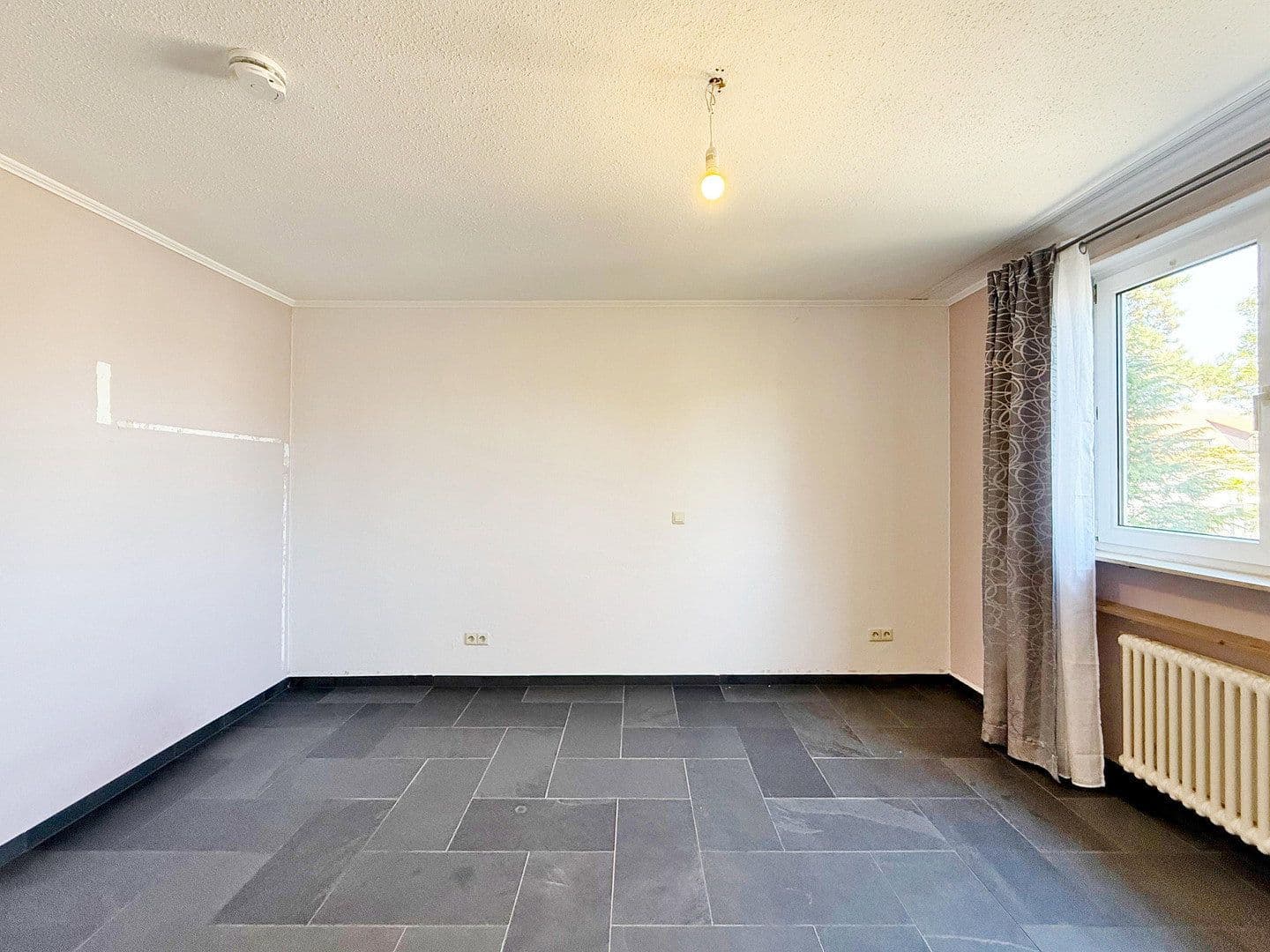Prodej bytu 3+1 82 m², Viernheim, Hessen Prodej bytu 3+1 82 m², Viernheim, Hessen