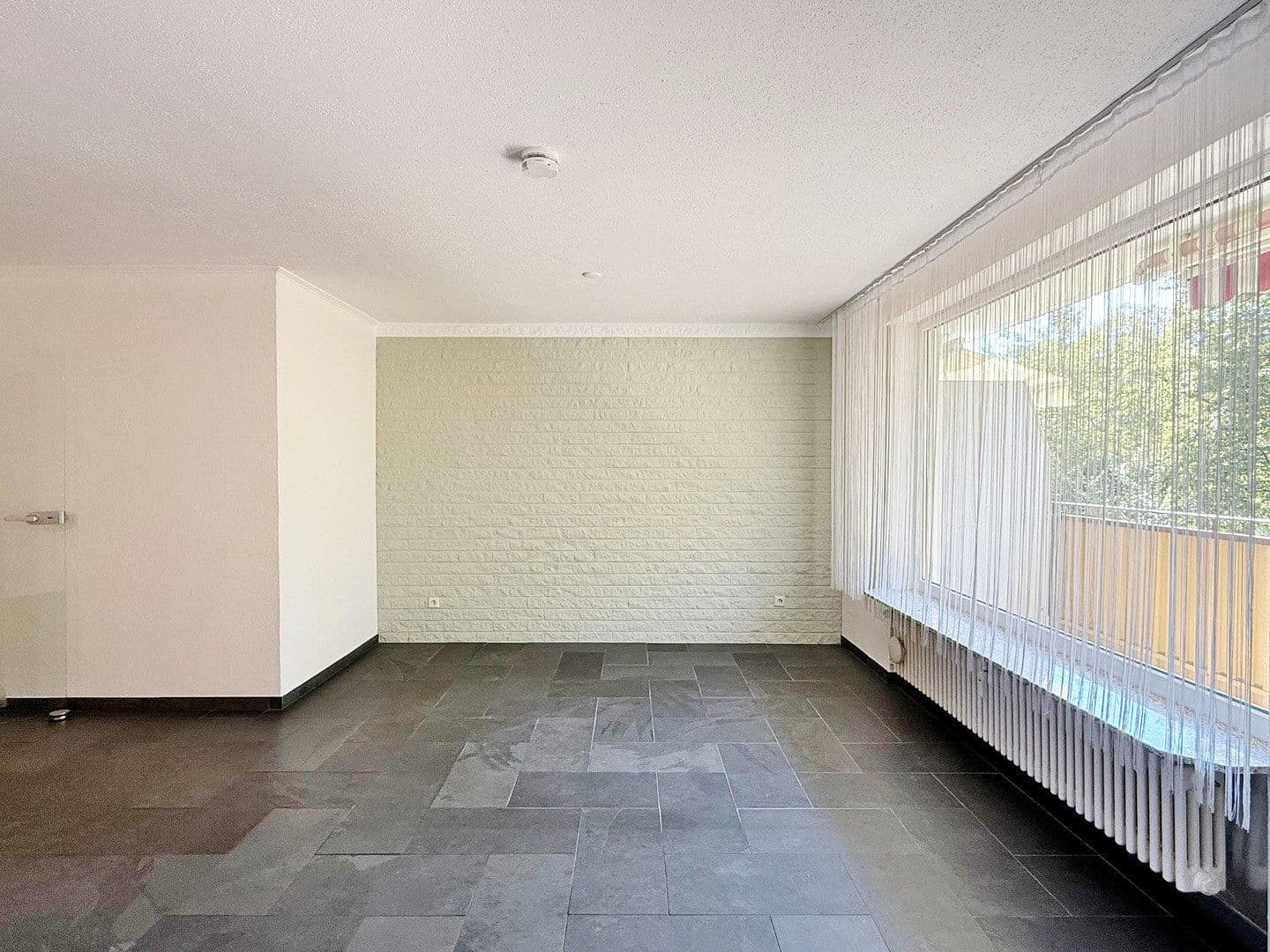 Prodej bytu 3+1 82 m², Viernheim, Hessen Prodej bytu 3+1 82 m², Viernheim, Hessen