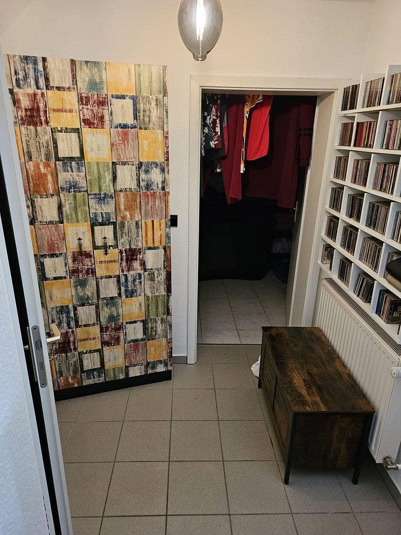 Prodej domu 128 m², pozemek 194 m², Oberkrämer, Braniborsko Prodej domu 128 m², pozemek 194 m², Oberkrämer, Braniborsko