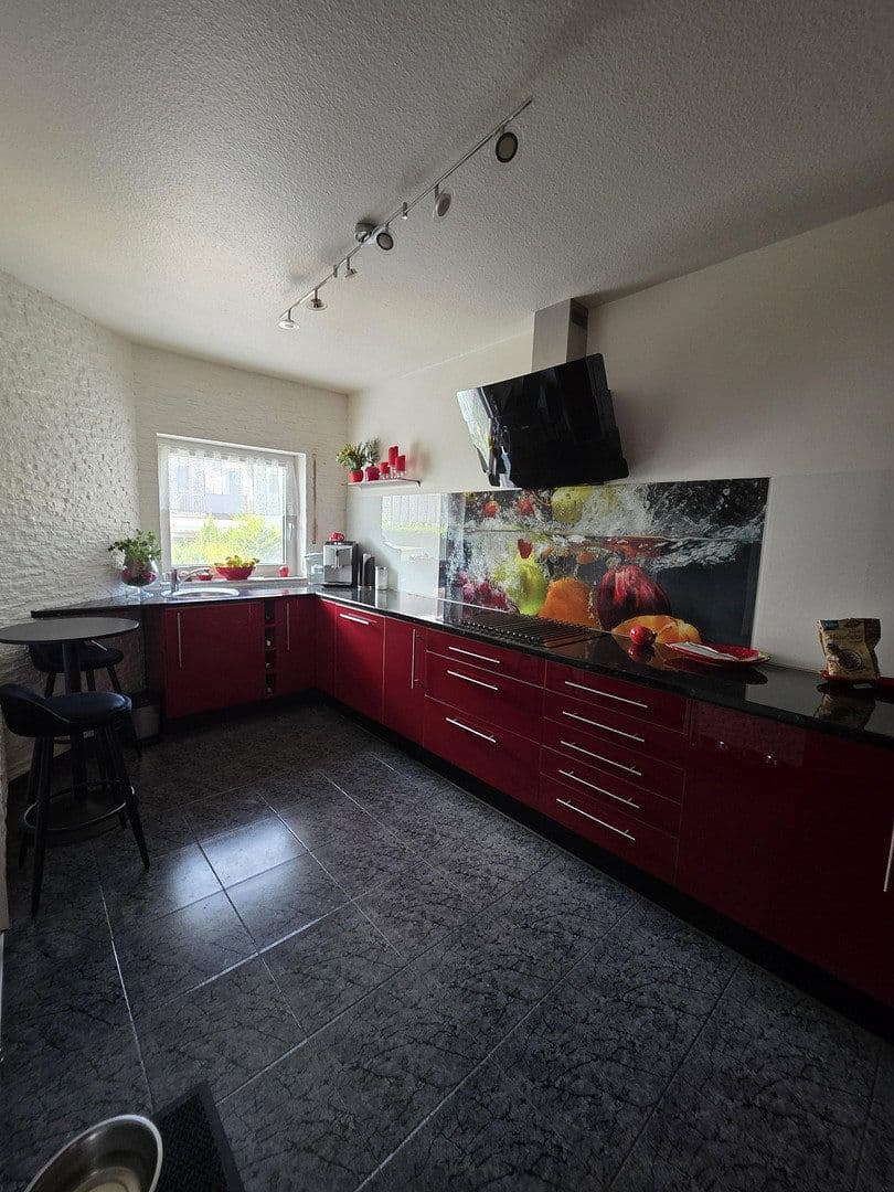 Prodej domu 128 m², pozemek 194 m², Oberkrämer, Braniborsko Prodej domu 128 m², pozemek 194 m², Oberkrämer, Braniborsko