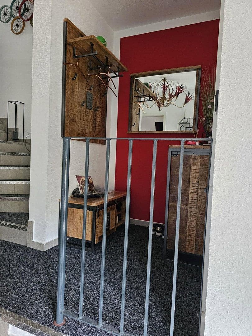 Prodej domu 128 m², pozemek 194 m², Oberkrämer, Braniborsko Prodej domu 128 m², pozemek 194 m², Oberkrämer, Braniborsko
