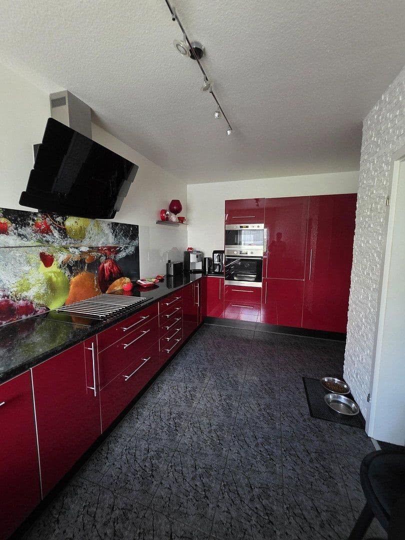 Prodej domu 128 m², pozemek 194 m², Oberkrämer, Braniborsko Prodej domu 128 m², pozemek 194 m², Oberkrämer, Braniborsko