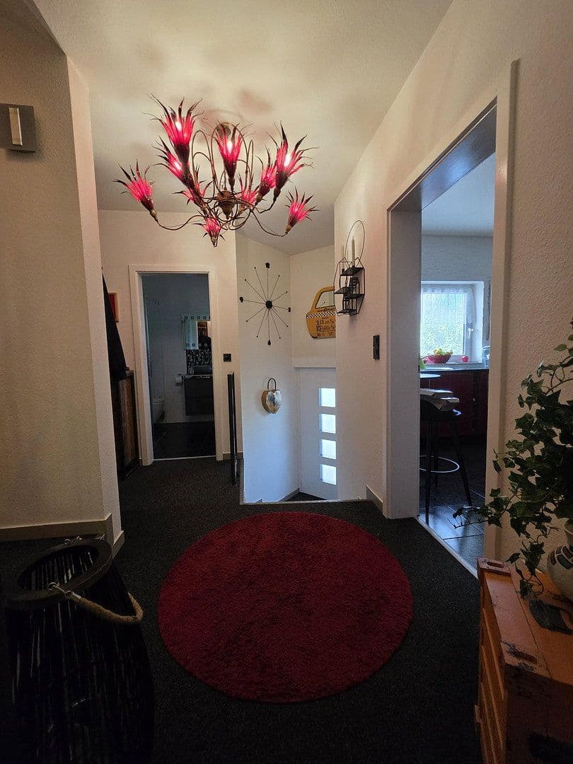 Prodej domu 128 m², pozemek 194 m², Oberkrämer, Braniborsko Prodej domu 128 m², pozemek 194 m², Oberkrämer, Braniborsko