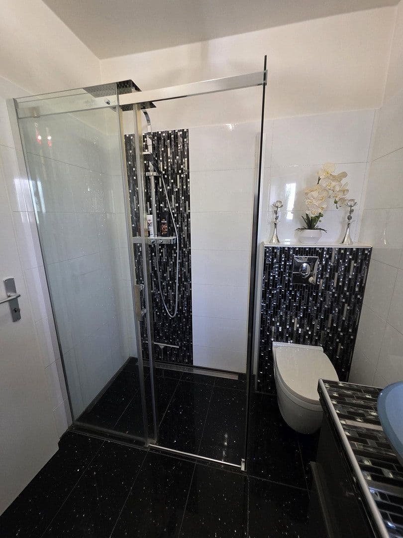 Prodej domu 128 m², pozemek 194 m², Oberkrämer, Braniborsko Prodej domu 128 m², pozemek 194 m², Oberkrämer, Braniborsko