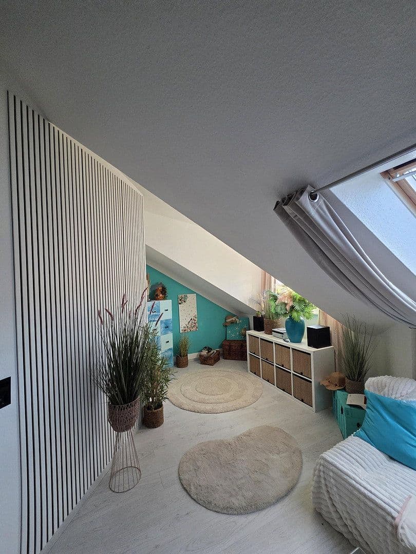 Prodej domu 128 m², pozemek 194 m², Oberkrämer, Braniborsko Prodej domu 128 m², pozemek 194 m², Oberkrämer, Braniborsko