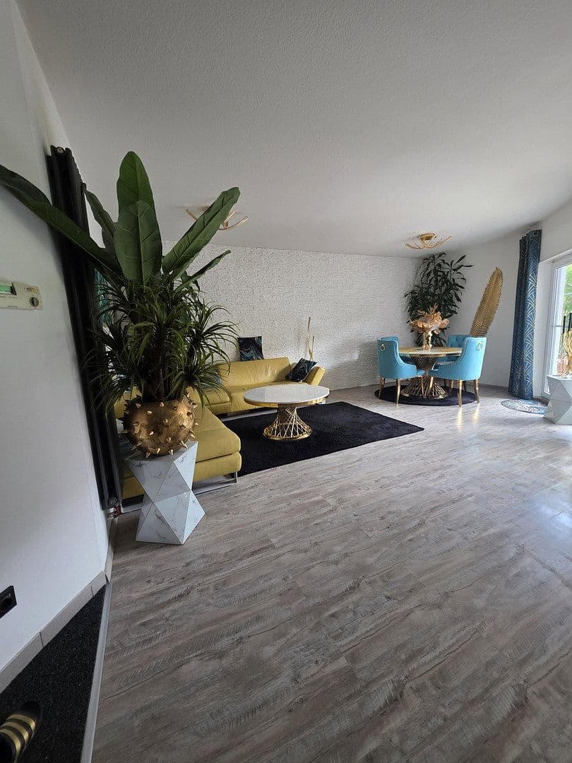 Prodej domu 128 m², pozemek 194 m², Oberkrämer, Braniborsko Prodej domu 128 m², pozemek 194 m², Oberkrämer, Braniborsko