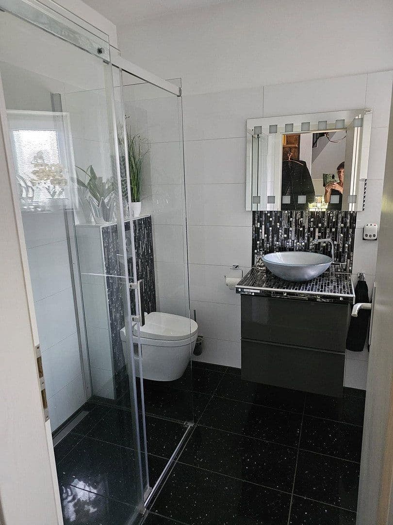 Prodej domu 128 m², pozemek 194 m², Oberkrämer, Braniborsko Prodej domu 128 m², pozemek 194 m², Oberkrämer, Braniborsko