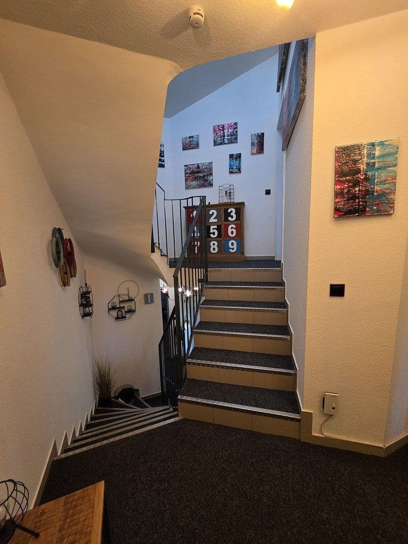 Prodej domu 128 m², pozemek 194 m², Oberkrämer, Braniborsko Prodej domu 128 m², pozemek 194 m², Oberkrämer, Braniborsko