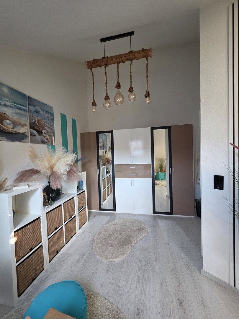 Prodej domu 128 m², pozemek 194 m², Oberkrämer, Braniborsko Prodej domu 128 m², pozemek 194 m², Oberkrämer, Braniborsko