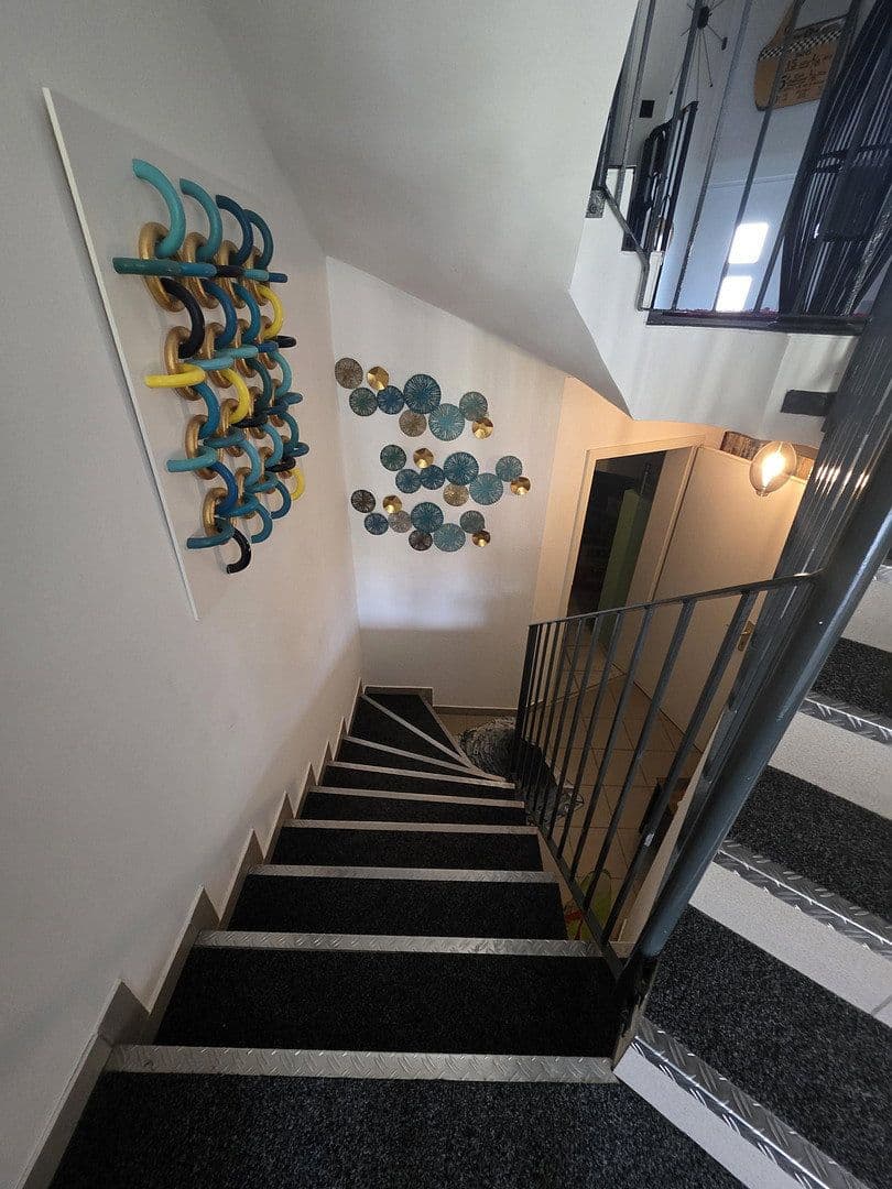Prodej domu 128 m², pozemek 194 m², Oberkrämer, Braniborsko Prodej domu 128 m², pozemek 194 m², Oberkrämer, Braniborsko
