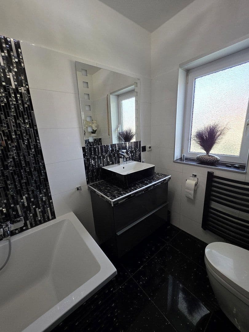 Prodej domu 128 m², pozemek 194 m², Oberkrämer, Braniborsko Prodej domu 128 m², pozemek 194 m², Oberkrämer, Braniborsko