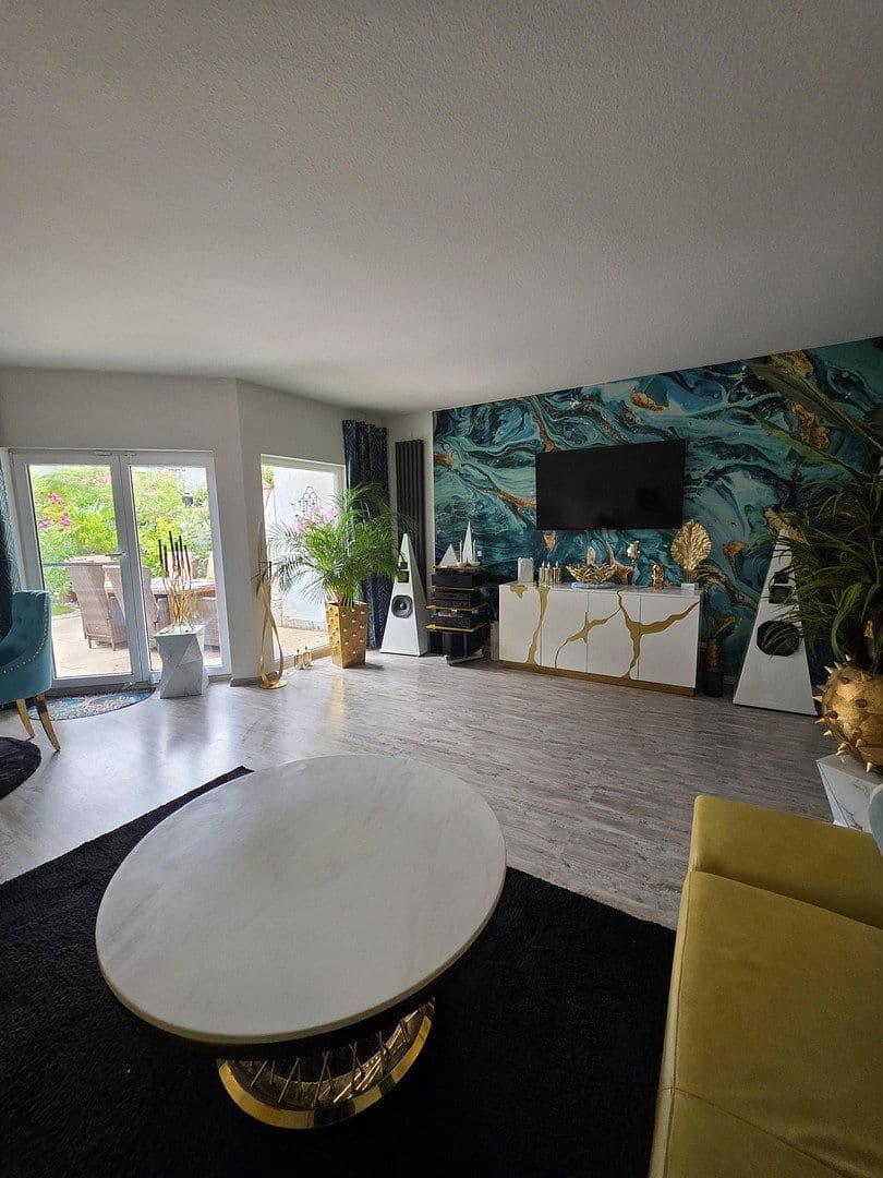 Prodej domu 128 m², pozemek 194 m², Oberkrämer, Braniborsko Prodej domu 128 m², pozemek 194 m², Oberkrämer, Braniborsko