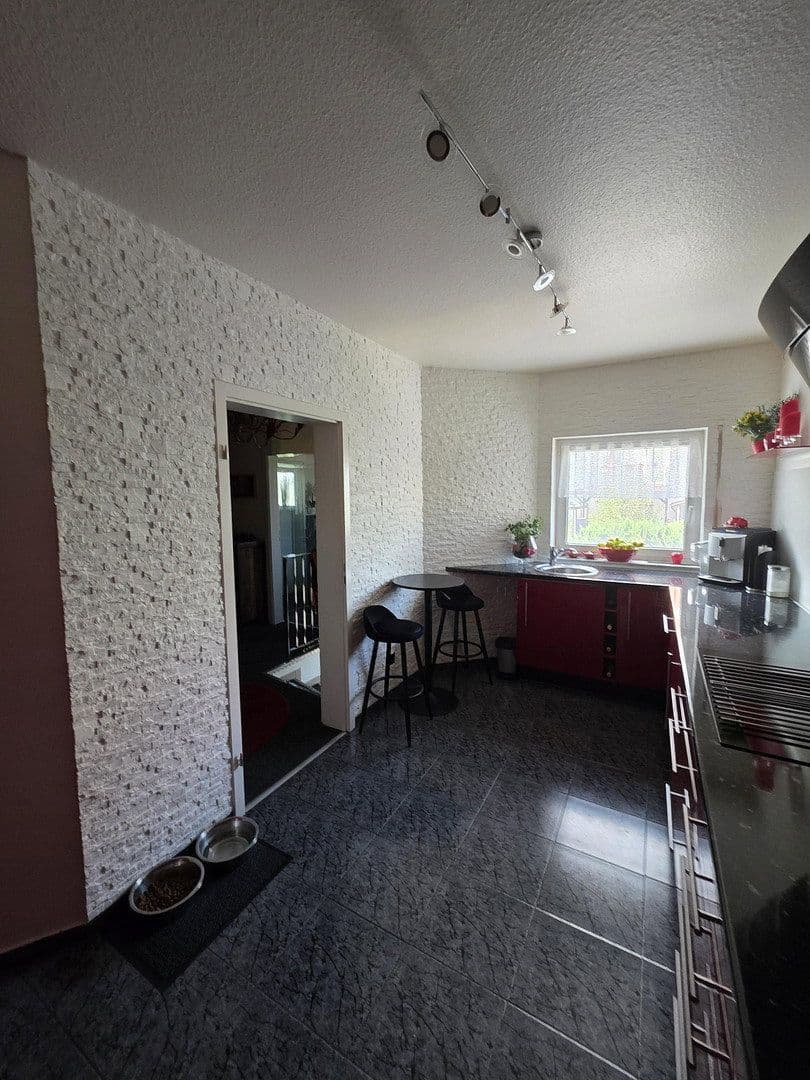 Prodej domu 128 m², pozemek 194 m², Oberkrämer, Braniborsko Prodej domu 128 m², pozemek 194 m², Oberkrämer, Braniborsko