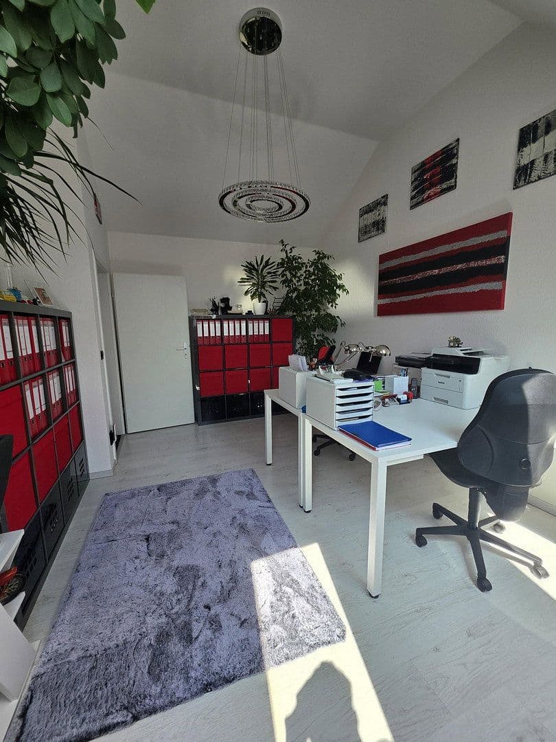 Prodej domu 128 m², pozemek 194 m², Oberkrämer, Braniborsko Prodej domu 128 m², pozemek 194 m², Oberkrämer, Braniborsko
