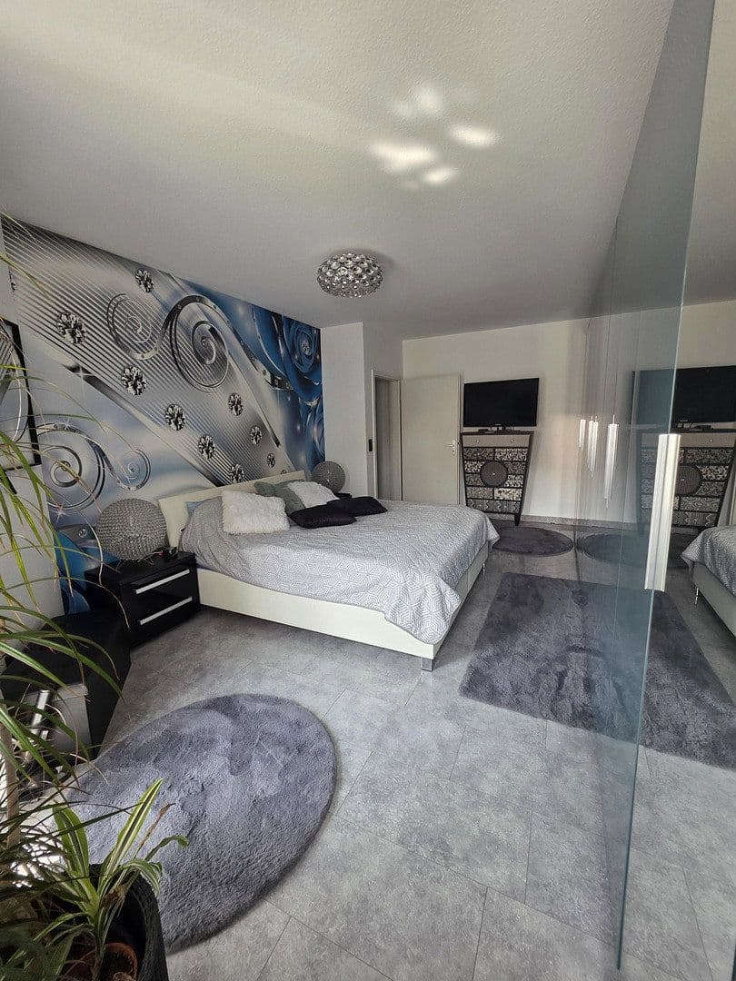 Prodej domu 128 m², pozemek 194 m², Oberkrämer, Braniborsko Prodej domu 128 m², pozemek 194 m², Oberkrämer, Braniborsko