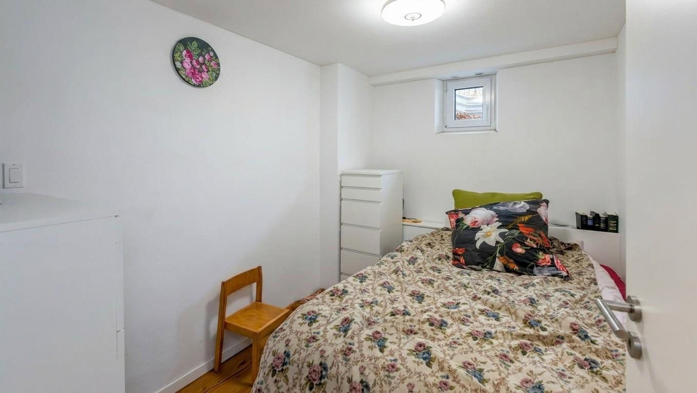 Pronájem bytu 2+kk 96 m², Stuttgart-Weilimdorf, Bádensko-Württembersko Pronájem bytu 2+kk 96 m², Stuttgart-Weilimdorf, Bádensko-Württembersko