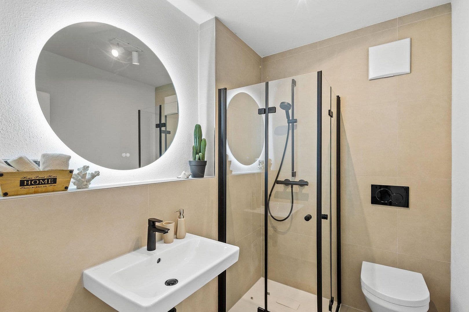 Prodej bytu 3+1 71 m², Ingolstadt Haunwöhr, Bavorsko Prodej bytu 3+1 71 m², Ingolstadt Haunwöhr, Bavorsko