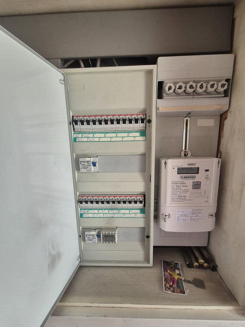 Prodej domu 193 m², pozemek 1.167 m², Bückeburg, Dolní Sasko Prodej domu 193 m², pozemek 1.167 m², Bückeburg, Dolní Sasko