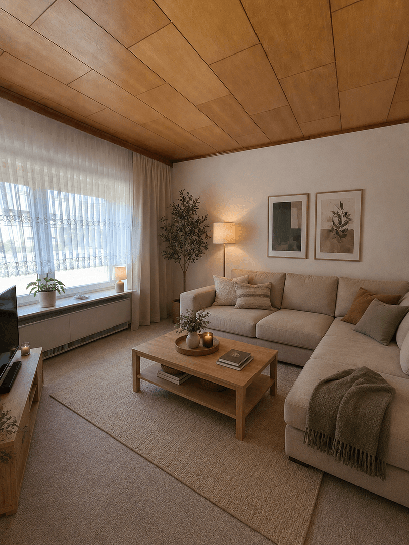 Prodej domu 193 m², pozemek 1.167 m², Bückeburg, Dolní Sasko Prodej domu 193 m², pozemek 1.167 m², Bückeburg, Dolní Sasko