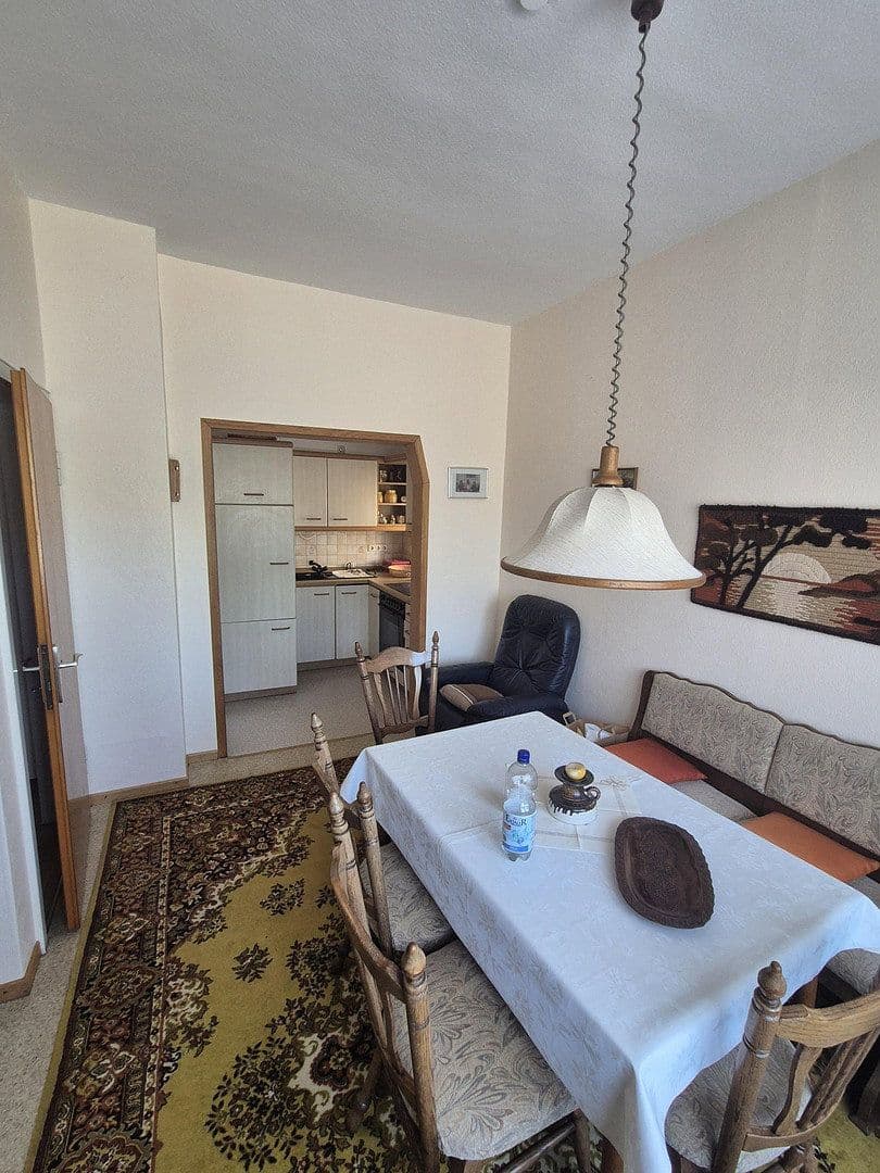 Prodej domu 193 m², pozemek 1.167 m², Bückeburg, Dolní Sasko Prodej domu 193 m², pozemek 1.167 m², Bückeburg, Dolní Sasko