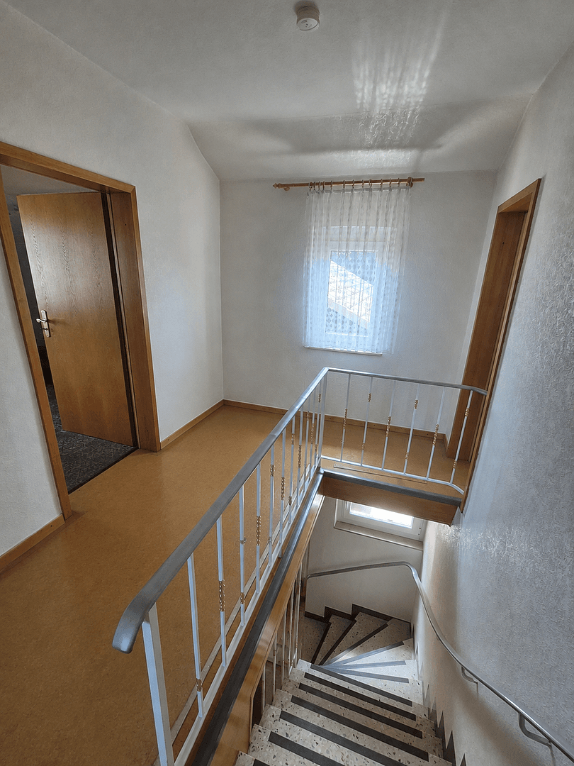 Prodej domu 193 m², pozemek 1.167 m², Bückeburg, Dolní Sasko Prodej domu 193 m², pozemek 1.167 m², Bückeburg, Dolní Sasko