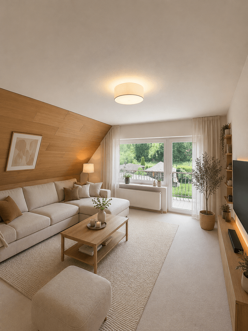 Prodej domu 193 m², pozemek 1.167 m², Bückeburg, Dolní Sasko Prodej domu 193 m², pozemek 1.167 m², Bückeburg, Dolní Sasko