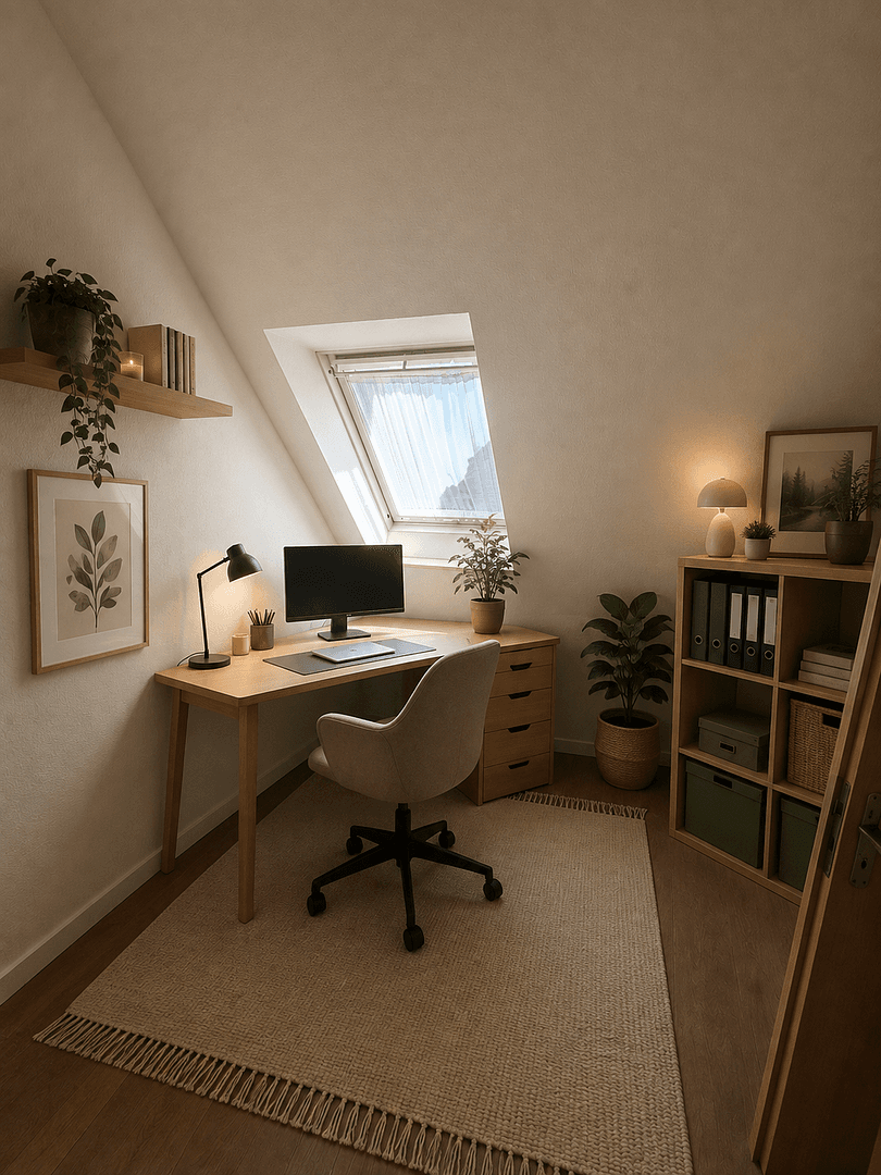 Prodej domu 193 m², pozemek 1.167 m², Bückeburg, Dolní Sasko Prodej domu 193 m², pozemek 1.167 m², Bückeburg, Dolní Sasko
