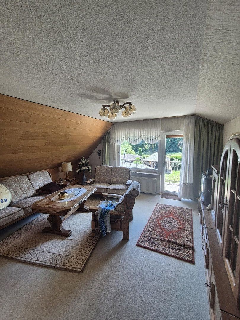 Prodej domu 193 m², pozemek 1.167 m², Bückeburg, Dolní Sasko Prodej domu 193 m², pozemek 1.167 m², Bückeburg, Dolní Sasko