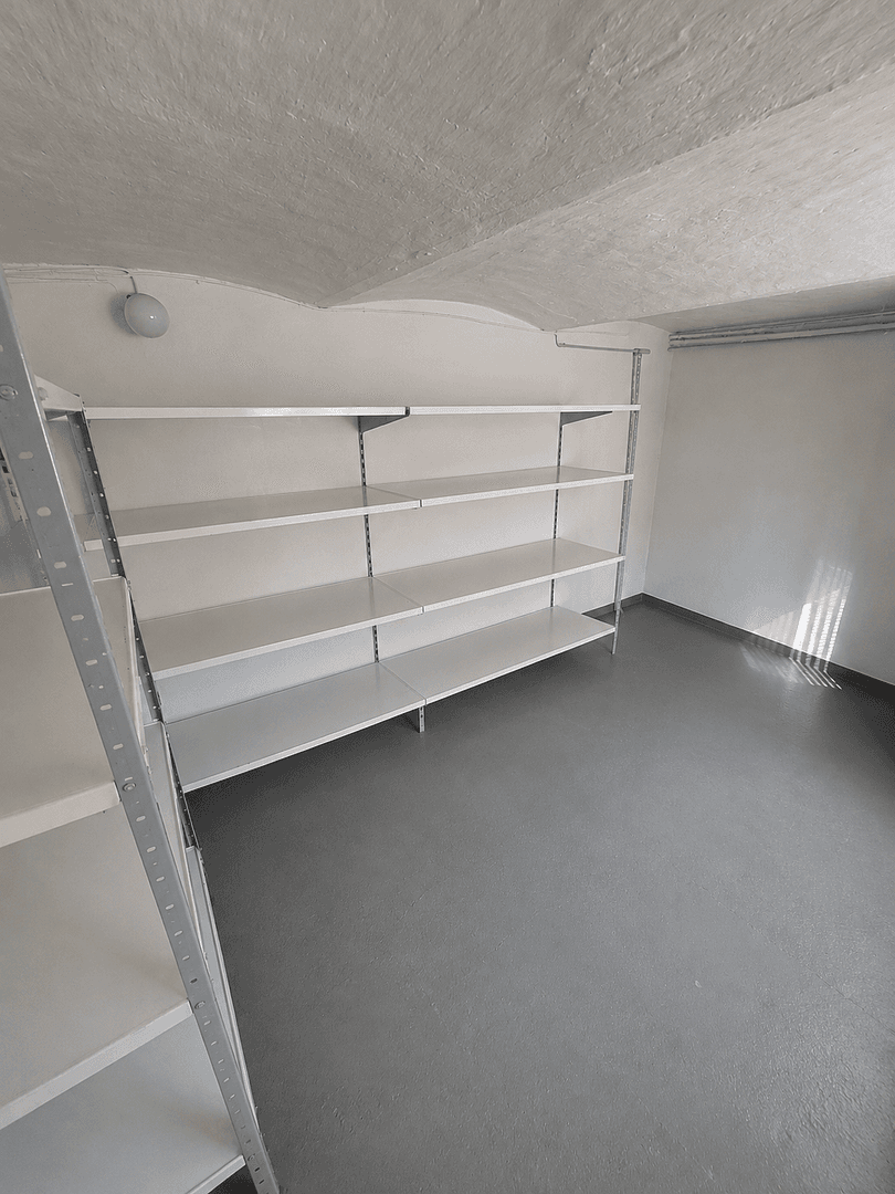 Prodej domu 193 m², pozemek 1.167 m², Bückeburg, Dolní Sasko Prodej domu 193 m², pozemek 1.167 m², Bückeburg, Dolní Sasko