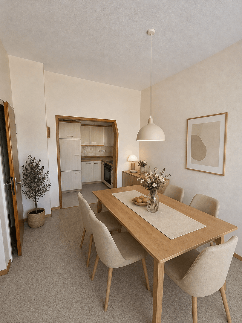 Prodej domu 193 m², pozemek 1.167 m², Bückeburg, Dolní Sasko Prodej domu 193 m², pozemek 1.167 m², Bückeburg, Dolní Sasko