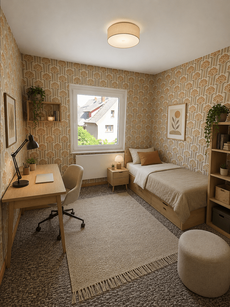Prodej domu 193 m², pozemek 1.167 m², Bückeburg, Dolní Sasko Prodej domu 193 m², pozemek 1.167 m², Bückeburg, Dolní Sasko