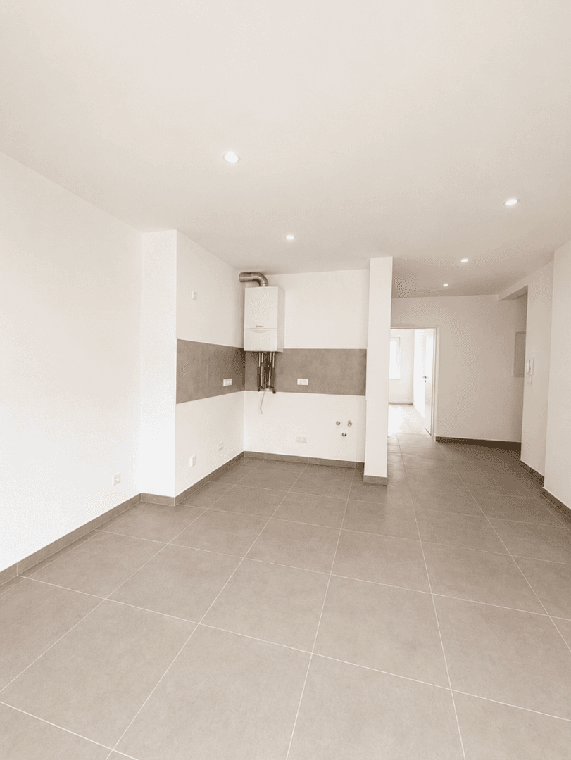 Prodej bytu 3+kk 74 m², Düsseldorf, Severní Porýní-Vestfálsko Prodej bytu 3+kk 74 m², Düsseldorf, Severní Porýní-Vestfálsko