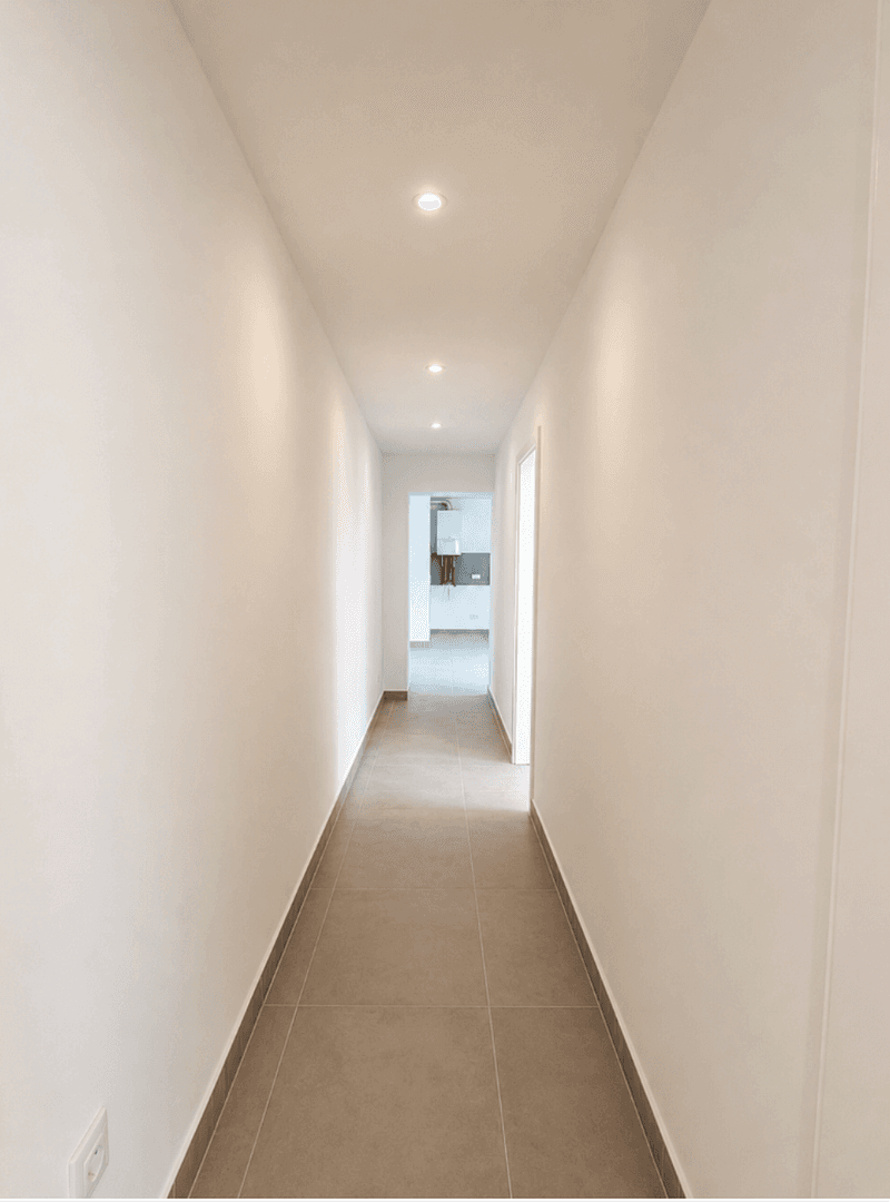 Prodej bytu 3+kk 74 m², Düsseldorf, Severní Porýní-Vestfálsko Prodej bytu 3+kk 74 m², Düsseldorf, Severní Porýní-Vestfálsko
