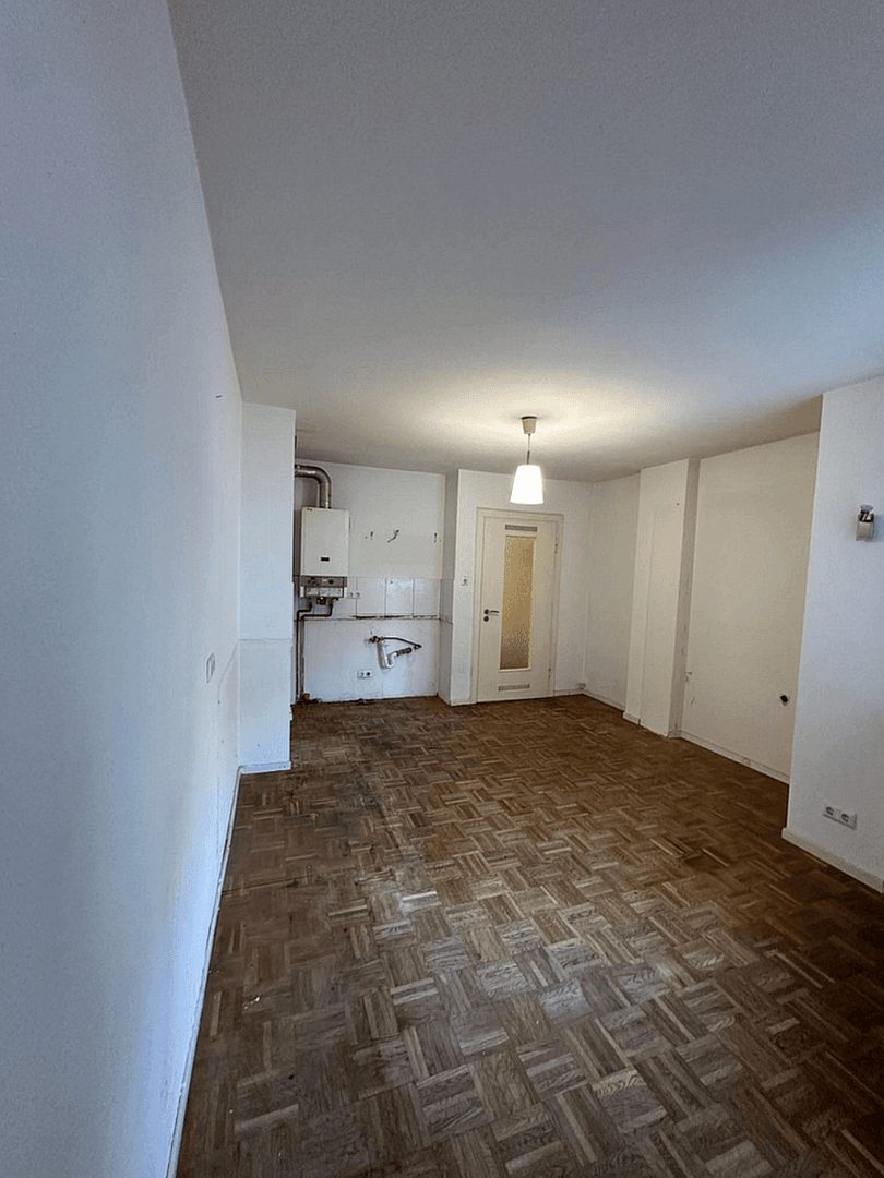 Prodej bytu 3+kk 73 m², Düsseldorf, Severní Porýní-Vestfálsko Prodej bytu 3+kk 73 m², Düsseldorf, Severní Porýní-Vestfálsko