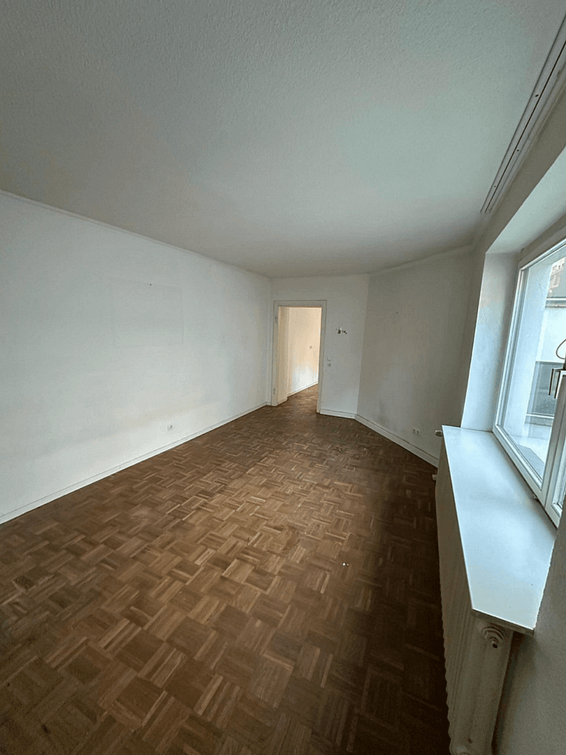 Prodej bytu 3+kk 73 m², Düsseldorf, Severní Porýní-Vestfálsko Prodej bytu 3+kk 73 m², Düsseldorf, Severní Porýní-Vestfálsko