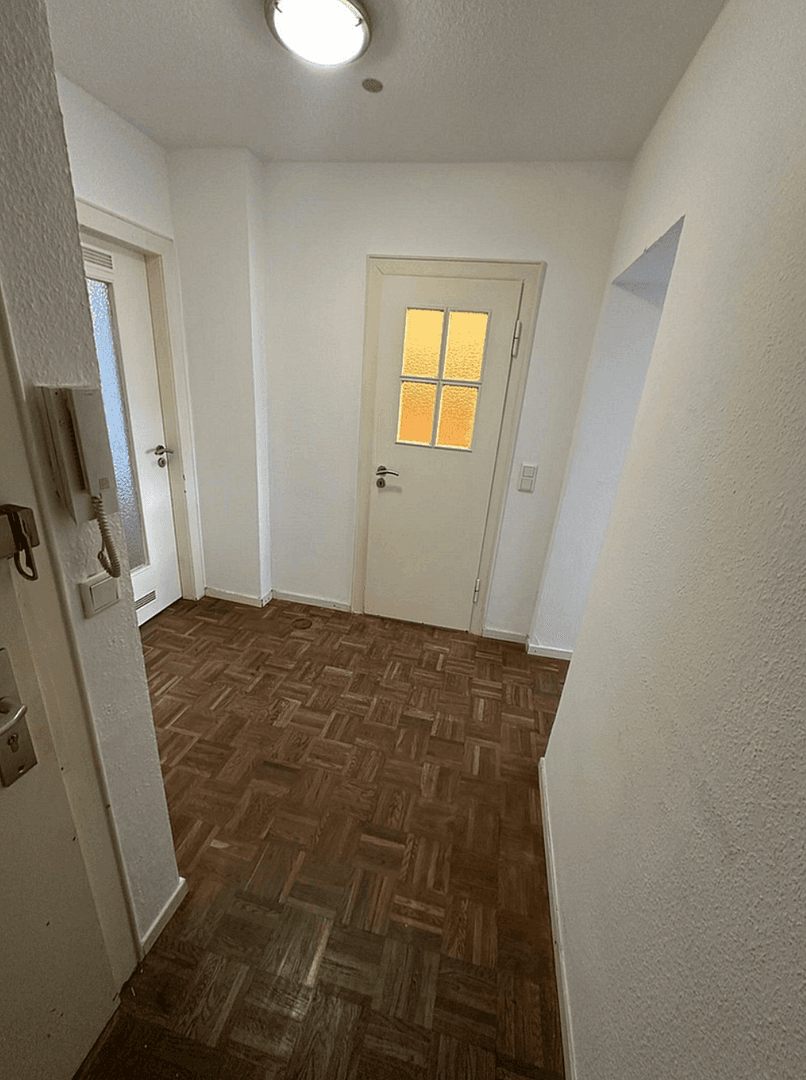 Prodej bytu 3+kk 73 m², Düsseldorf, Severní Porýní-Vestfálsko Prodej bytu 3+kk 73 m², Düsseldorf, Severní Porýní-Vestfálsko