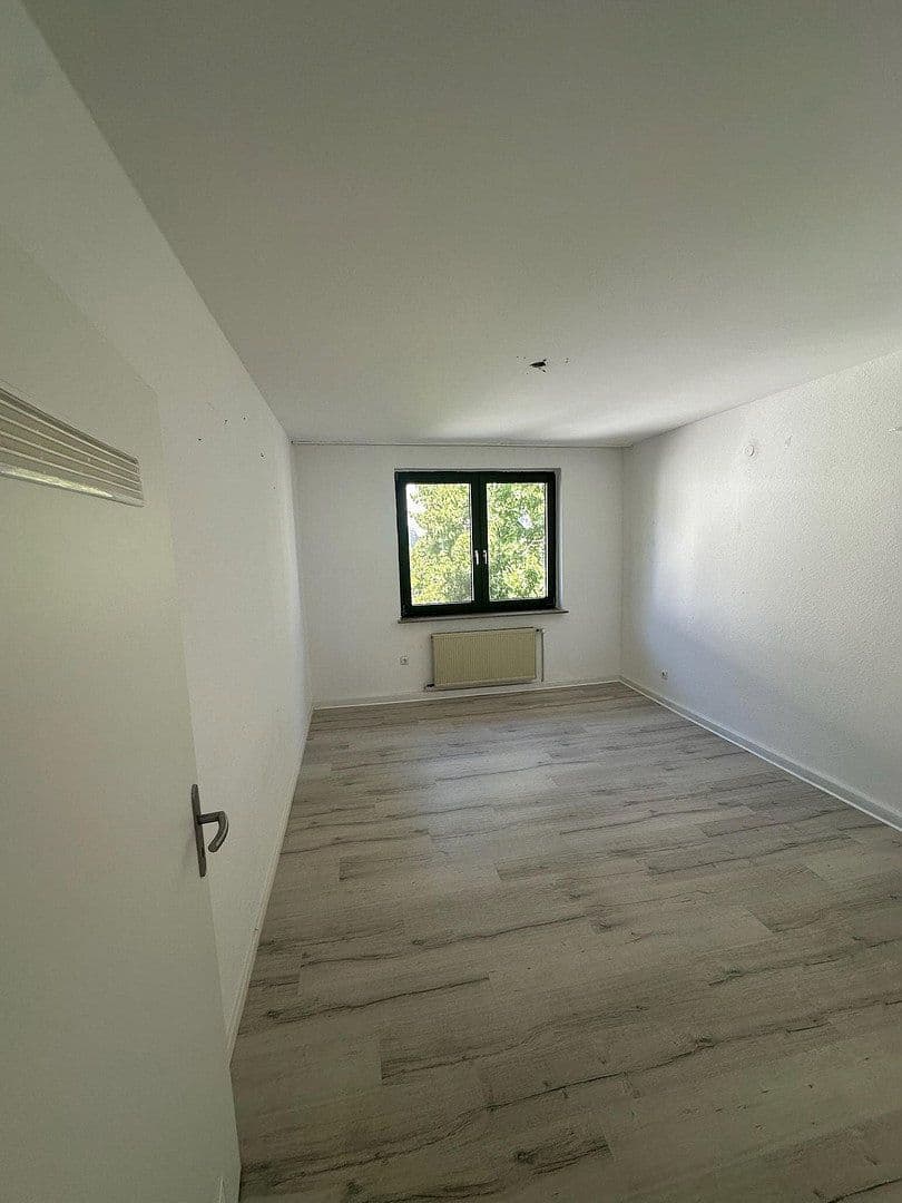 Prodej bytu 2+1 55 m², Köln, Severní Porýní-Vestfálsko Prodej bytu 2+1 55 m², Köln, Severní Porýní-Vestfálsko